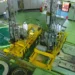 Kalpakkam Nuclear Complex