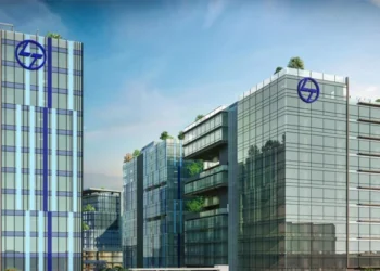 L&T bags metal orders worth Rs 15,000 crore