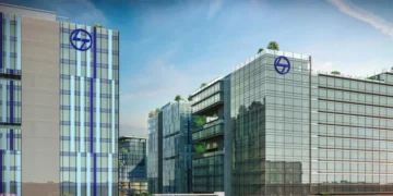 L&T bags metal orders worth Rs 15,000 crore