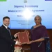 Landmark India-Israel bilateral investment pact comes into force