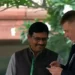 MEA summons Ukrainian Ambassador over death of Indian seafarer