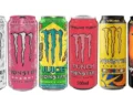 Maharashtra energy drinks ban