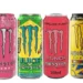 Maharashtra energy drinks ban