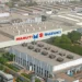 Maruti Suzuki Battery Energy Storage System