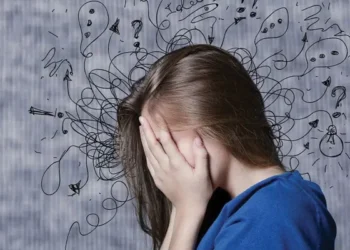 Mental Health
