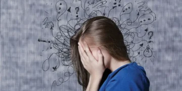 Mental Health