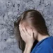 Mental Health