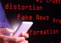Misinformation
