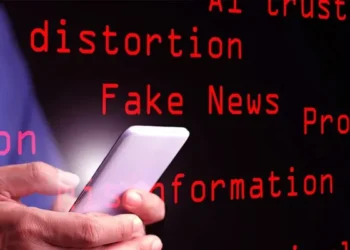 Misinformation