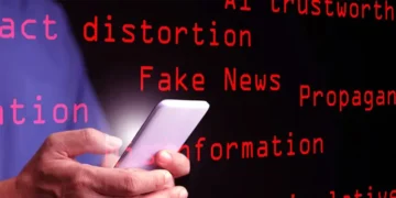 Misinformation