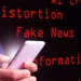 Misinformation