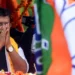 BJP Uttar Pradesh Assembly Elections 2027