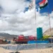 ONGC Completes Second Geothermal Well in Ladakh's Puga Valley