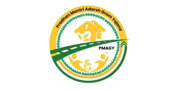 PM-AJAY