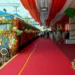 PM Modi flags off India’s first hydrogen train