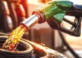 Pure Petrol to Cost More as India Pushes Ethanol Blending