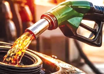 Pure Petrol to Cost More as India Pushes Ethanol Blending