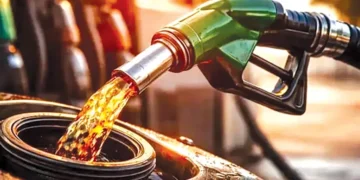 Pure Petrol to Cost More as India Pushes Ethanol Blending