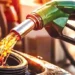 Pure Petrol to Cost More as India Pushes Ethanol Blending