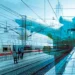 Vande Bharat, UDAN and Metro Drive India’s Connectivity