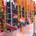 Railways launches online excess luggage booking
