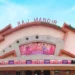Raj Mandir