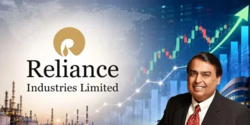 Reliance