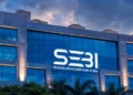 SEBI