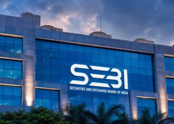 SEBI