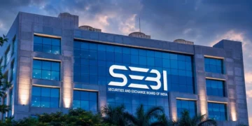 SEBI