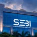 SEBI