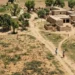 El Niño Threatens India's Monsoon and Food Security