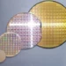 Semiconductors