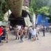 Seven dead in Sikkim tunnel collapse