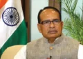 Shivraj-Singh-Chouhan
