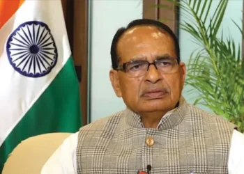Shivraj-Singh-Chouhan