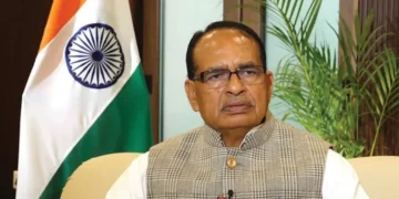 Shivraj-Singh-Chouhan