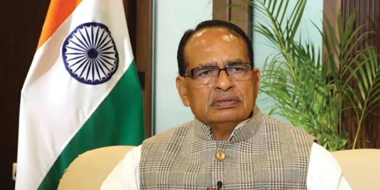 Shivraj-Singh-Chouhan