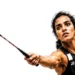 PV Sindhu Japan Open
