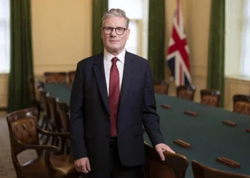Sir-Keir-Starmer.
