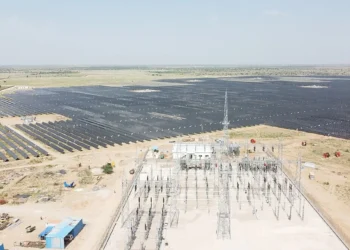 India Green Hydrogen Mission
