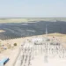 India Green Hydrogen Mission