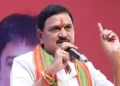 Srinivasa Varma