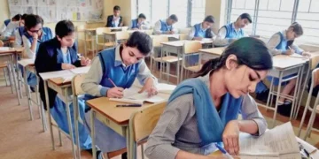 Students