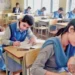Students