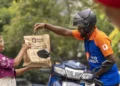 FSSAI Issues 9 Notices to Swiggy Instamart