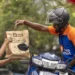 FSSAI Issues 9 Notices to Swiggy Instamart