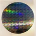 India's Chip Moment: From Assembly Floor to the Frontier of Fabrication