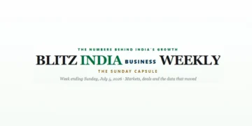 The-Week-in-Business