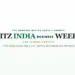 The-Week-in-Business